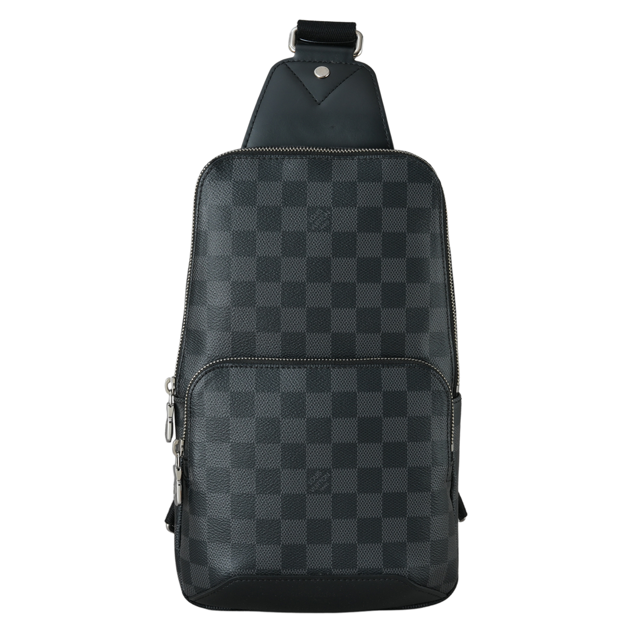 LOUIS VUITTON(USED)루이비통 N41719 슬링 백